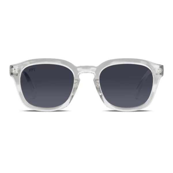 X Frame Therapy INNOVAIR - VELVET BLACK