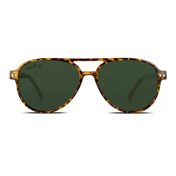 Herling Research WINSLOW - SAHARA EMBER