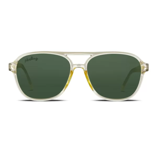 Herling Research THORNE - CLASSIC CRYSTAL