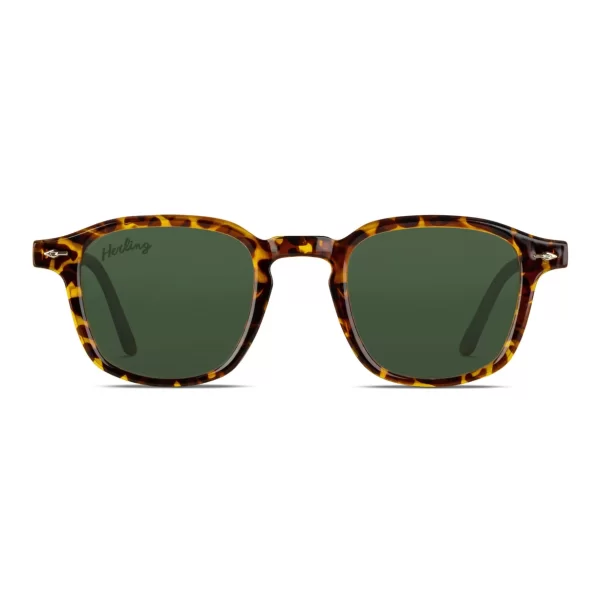 Herling Research CARSON