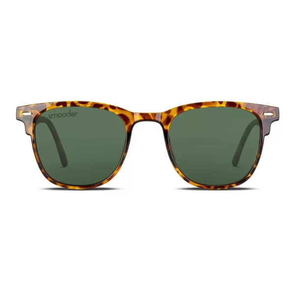 Smooder SONORA - CLASSY TORTOISE