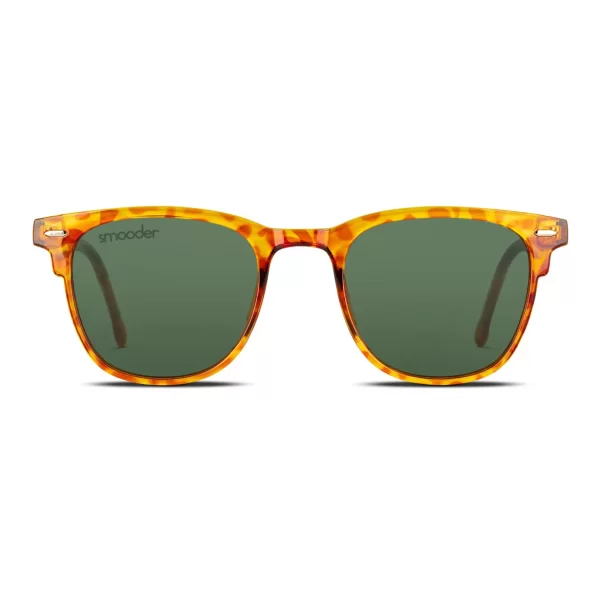 Smooder SONORA - JOYOUS TORTOISE