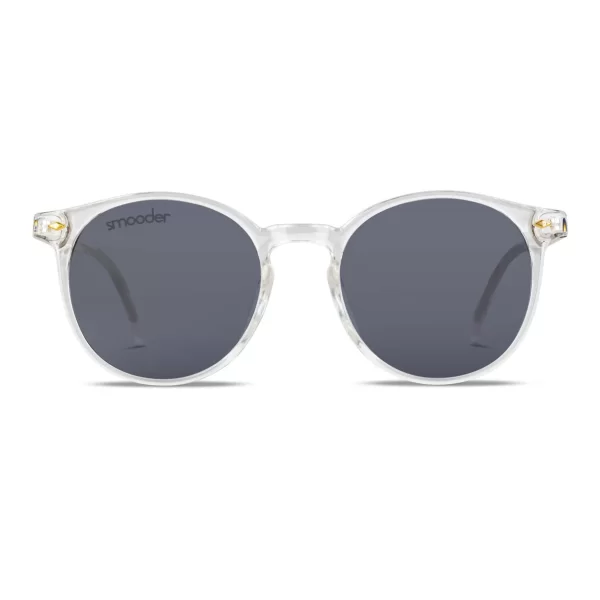 Smooder SHASTA - ULTRALIGHT