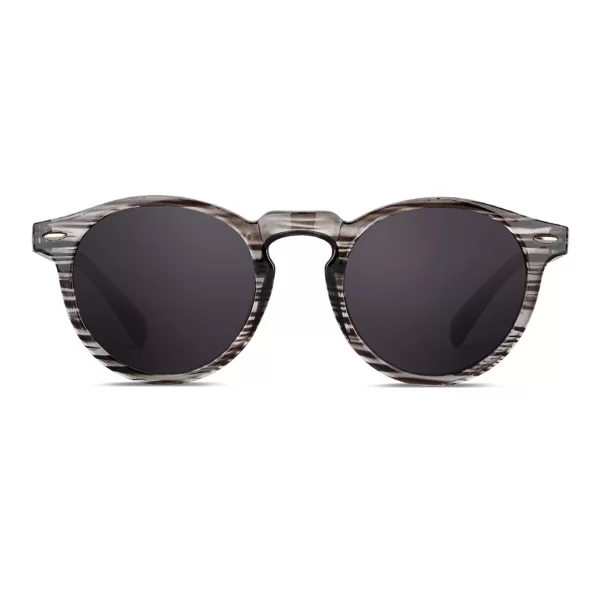 Smooder DOGMA - CHARMING BLACK