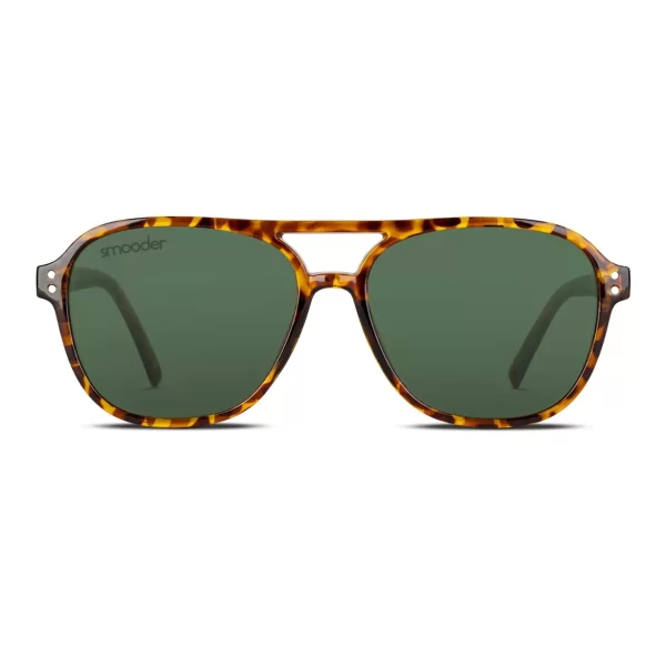 Smooder PIPER - CLASSY TORTOISE