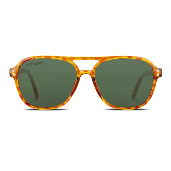 Smooder PIPER - JOYOUS TORTOISE