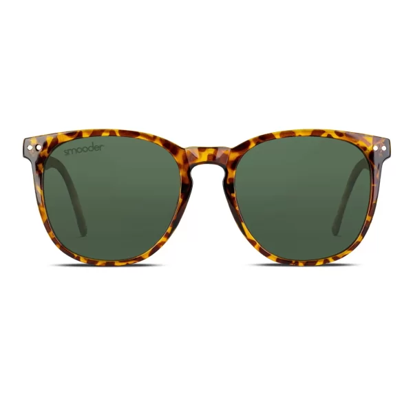 Smooder MESQUITE - CLASSY TORTOISE