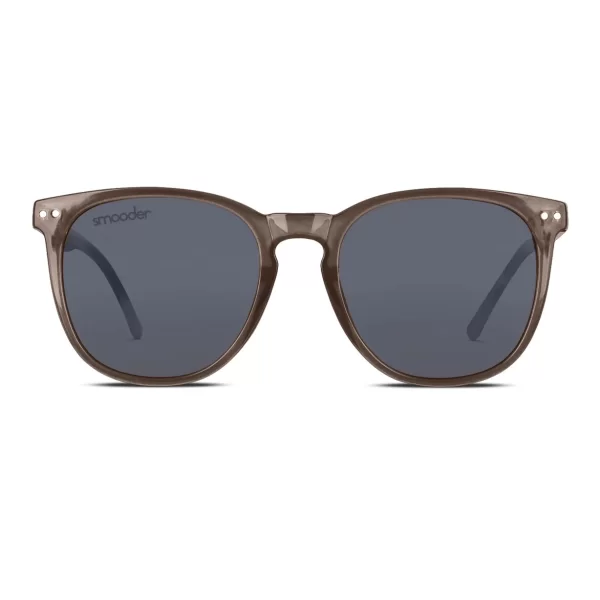 Smooder MESQUITE - GENTLE GREY