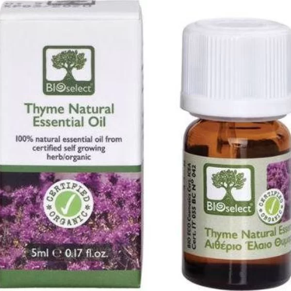 Alternative view from Natural Click