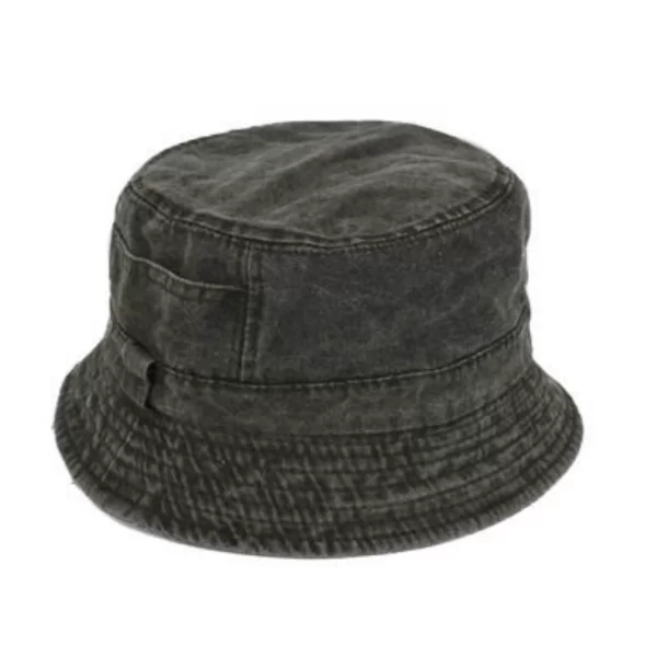 Vactive Καπέλο κώνος σε χακί χρώμα