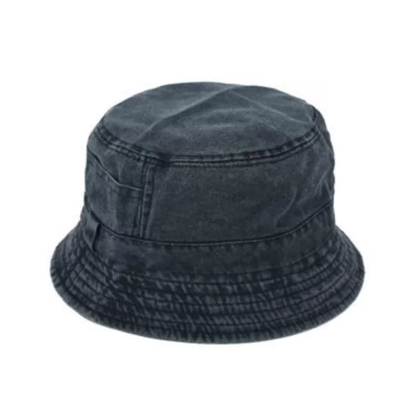 Vactive Καπέλο κώνος σε μπλε χρώμα