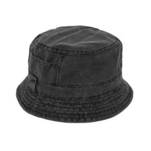 Vactive Καπέλο κώνος σε ανθρακί χρώμα