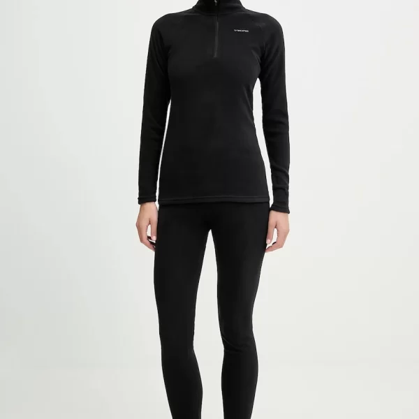 Viking Viking - Ισοθερμικά εσώρουχα