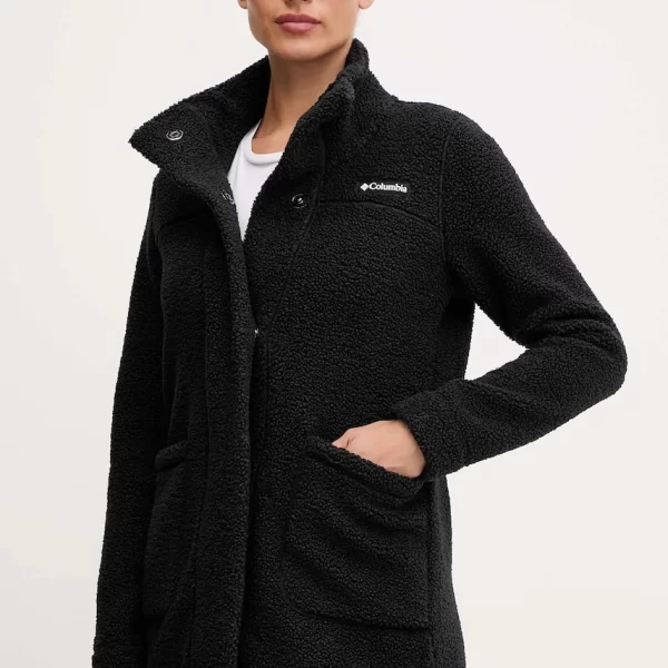 Columbia Columbia μπουφάν