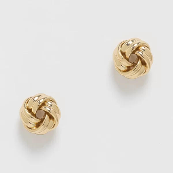 LAUREN RALPH LAUREN Lauren Ralph Lauren - Σκουλαρίκια