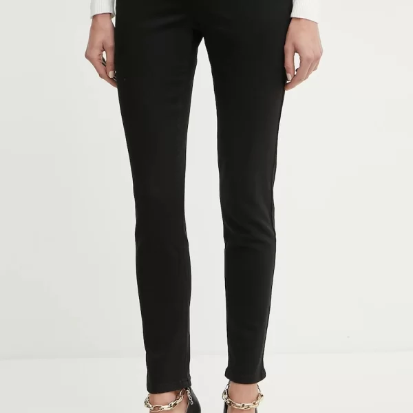 MORGAN Morgan - Παντελόνι PETRA