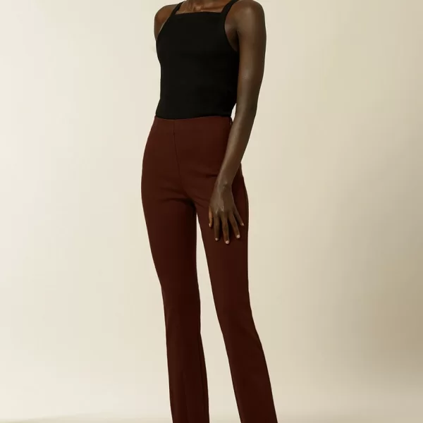 IVY & OAK Παντελόνι Ivy Oak