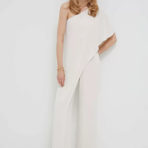 LAUREN RALPH LAUREN Ολόσωμη φόρμα Lauren Ralph Lauren