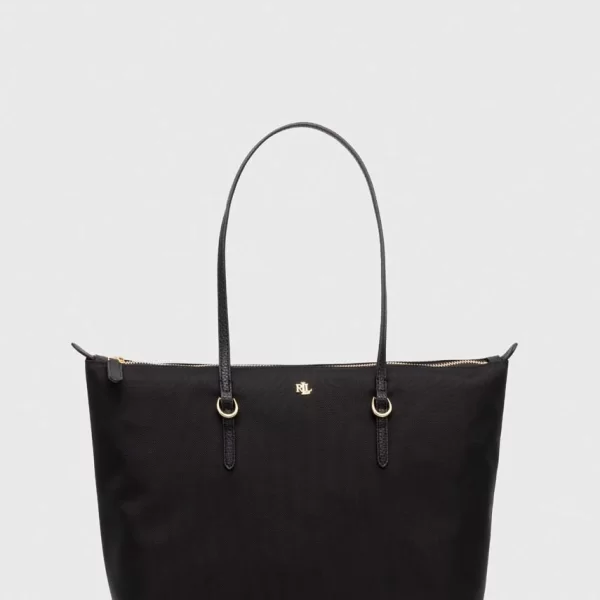 LAUREN RALPH LAUREN Lauren Ralph Lauren τσάντα shopper Γυναικεία