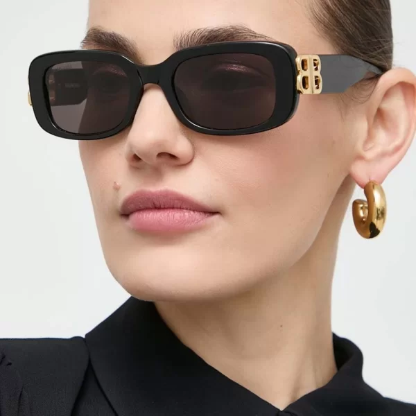 BALENCIAGA Γυαλιά ηλίου Balenciaga