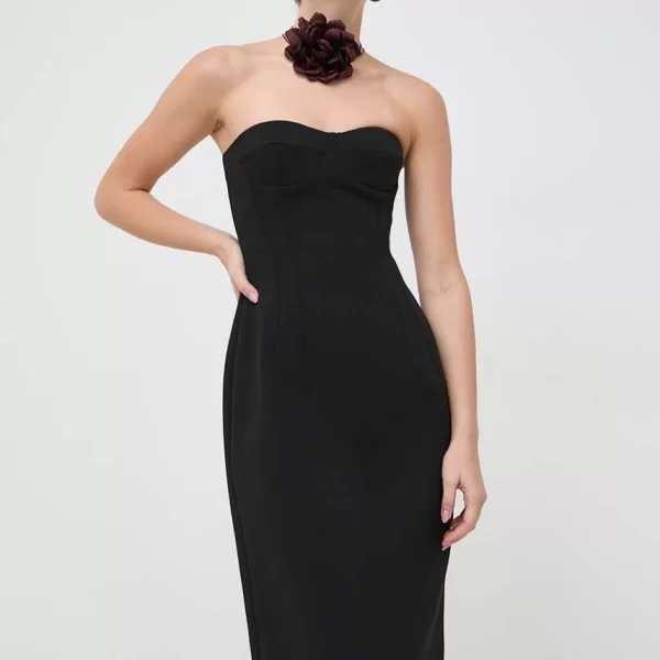 MAX&Co. Φόρεμα MAX&Co. x Anna Dello Russo