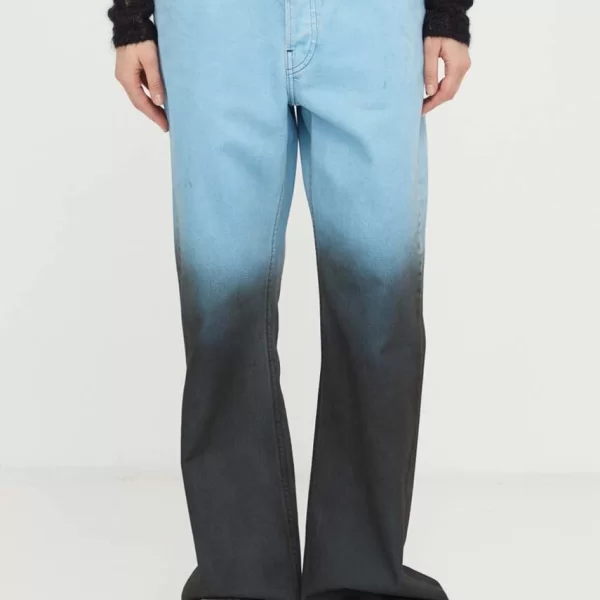 Won Hundred Τζιν παντελόνι Won Hundred