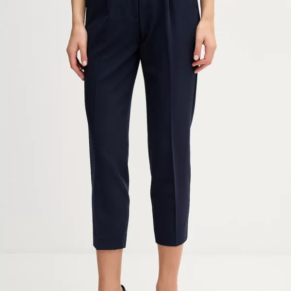 Sisley Παντελόνι Sisley