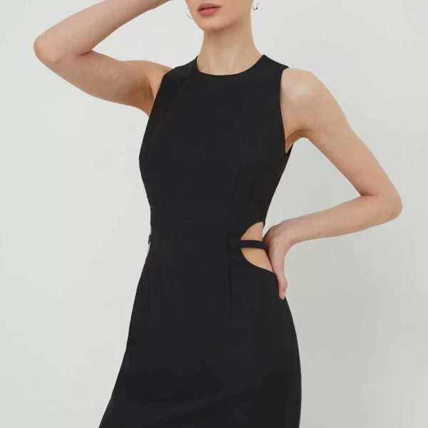 HUGO Φόρεμα HUGO