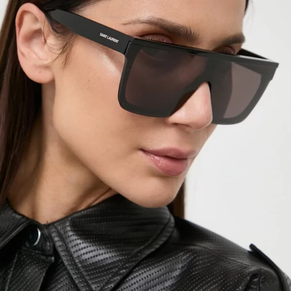 SAINT LAURENT Γυαλιά ηλίου Saint Laurent