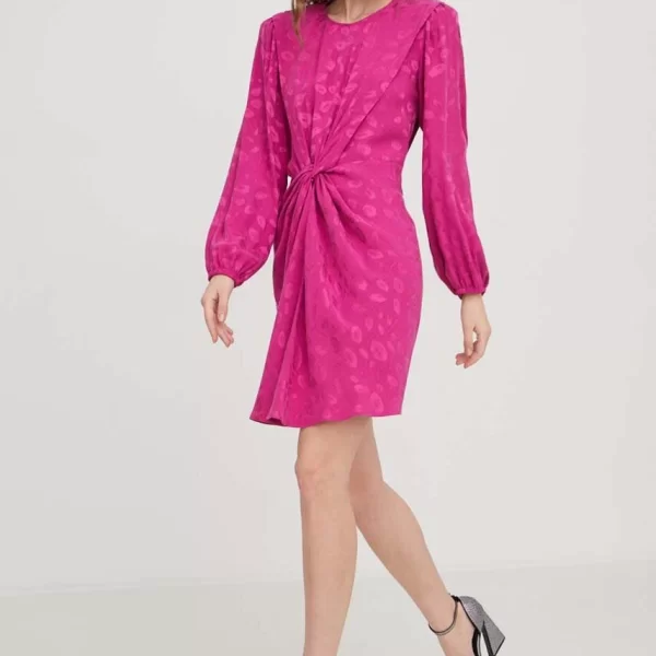 HUGO Φόρεμα HUGO