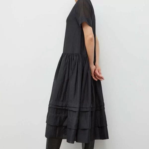 Lovechild Φόρεμα Lovechild