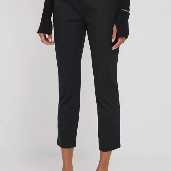 LAUREN RALPH LAUREN Παντελόνι Lauren Ralph Lauren