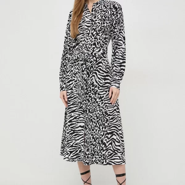 Karl Lagerfeld Φόρεμα Karl Lagerfeld