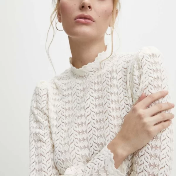 Answear Lab Longsleeve Answear.LAB