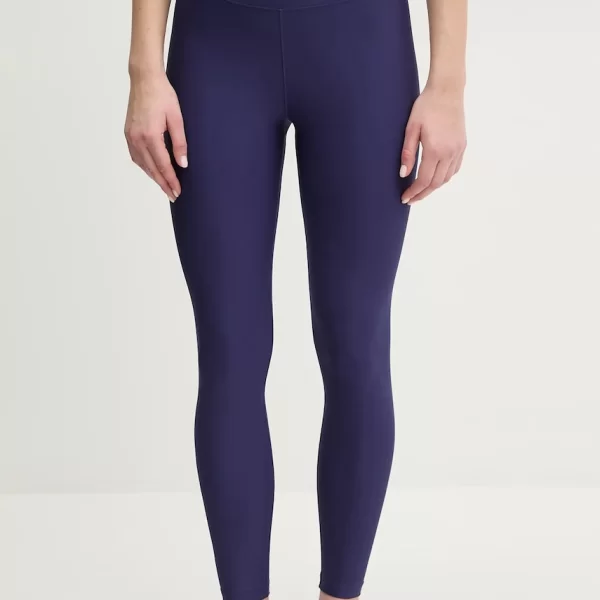 CASALL Κολάν γιόγκα Casall