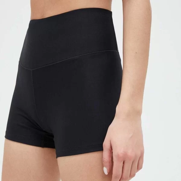 CASALL Casall σορτς αθλητικά γυναικεία