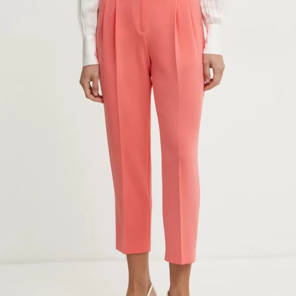 Boss Παντελόνι BOSS San Jared-C