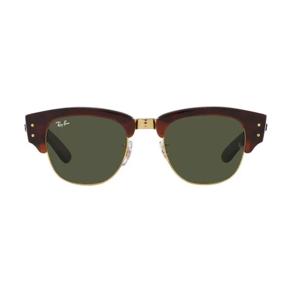 Ray-Ban Γυαλιά ηλίου Ray-Ban