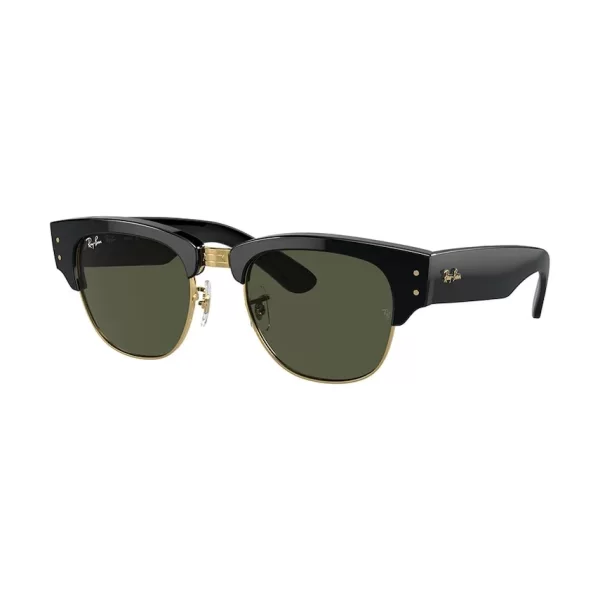 Ray-Ban Γυαλιά ηλίου Ray-Ban