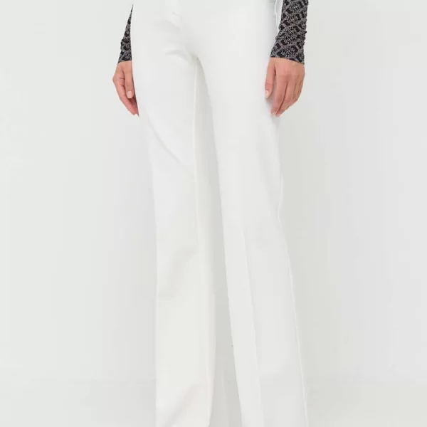 PINKO Παντελόνι Pinko