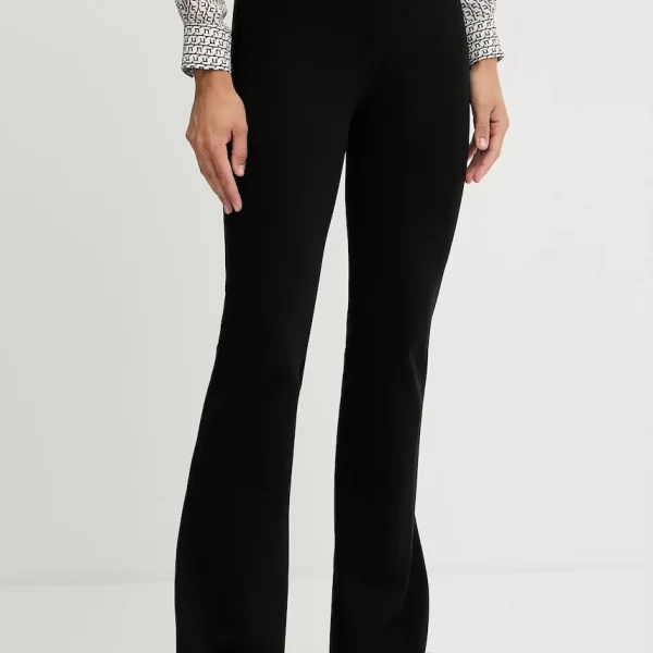 PINKO Παντελόνι Pinko