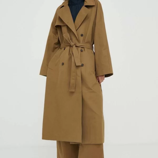 Lovechild Καμπαρντίνα Lovechild