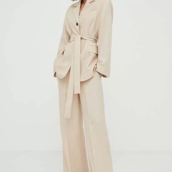 Lovechild Σακάκι Lovechild