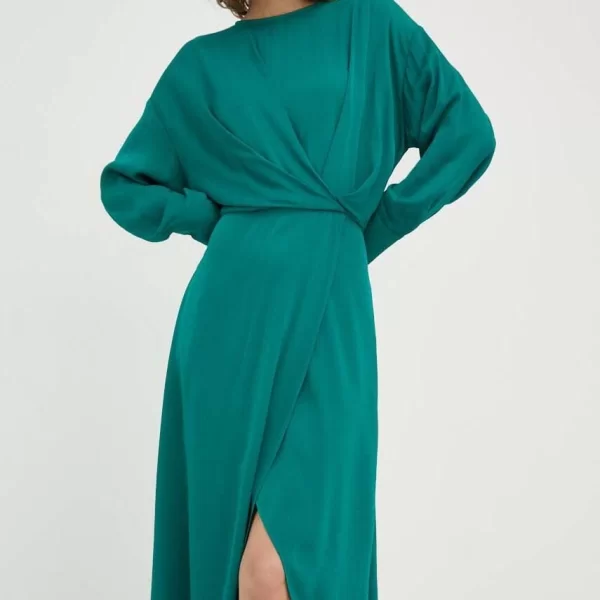 Lovechild Φόρεμα Lovechild