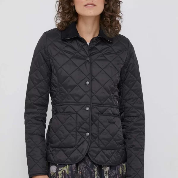 BARBOUR Μπουφάν Barbour