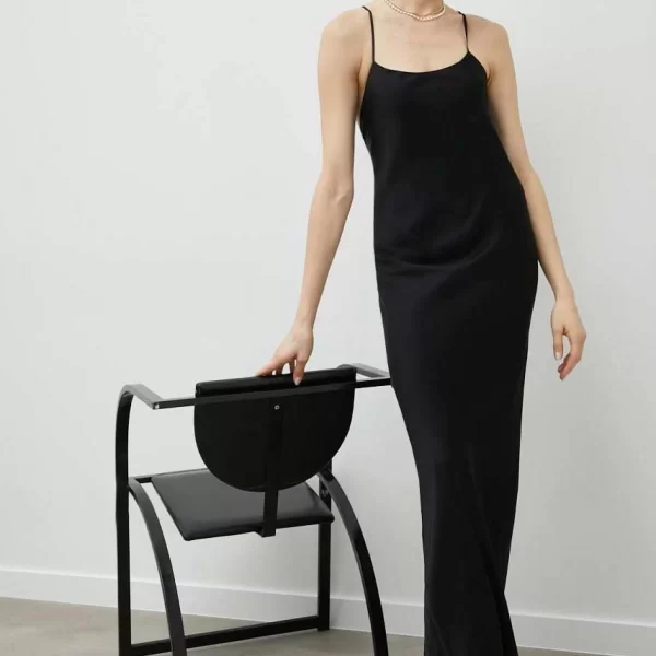 HERSKIND Φόρεμα Herskind