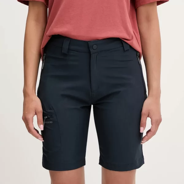 Viking Viking σορτς εξωτερικού χώρου