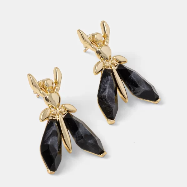 Patrizia Pepe Σκουλαρίκια Patrizia Pepe