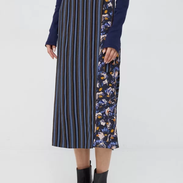 PS PAUL SMITH Φούστα PS Paul Smith