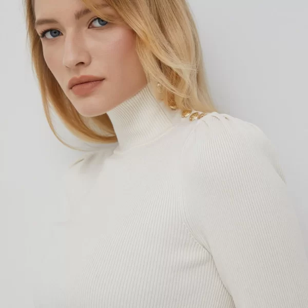 LAUREN RALPH LAUREN Πουλόβερ Lauren Ralph Lauren